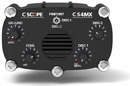 c scope box femkeresobolt