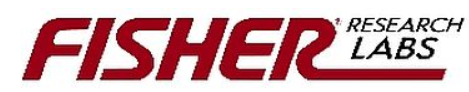 fisher femkereso logo