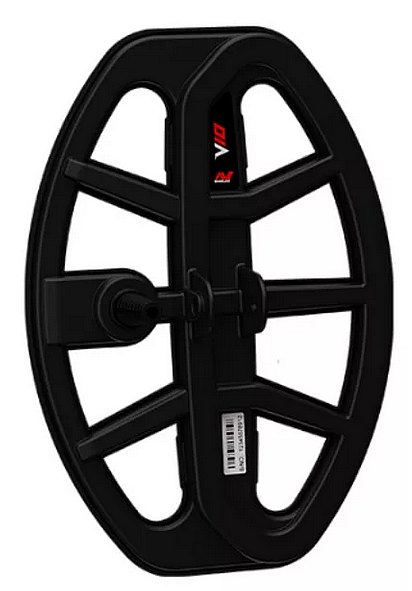 Vanquish 360 szupertipp 4
