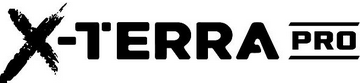 Minelab XterraPro logo