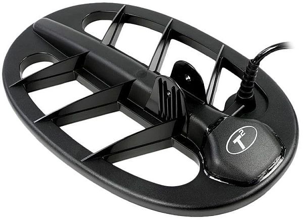 teknetics t2 04 femkeresobolt