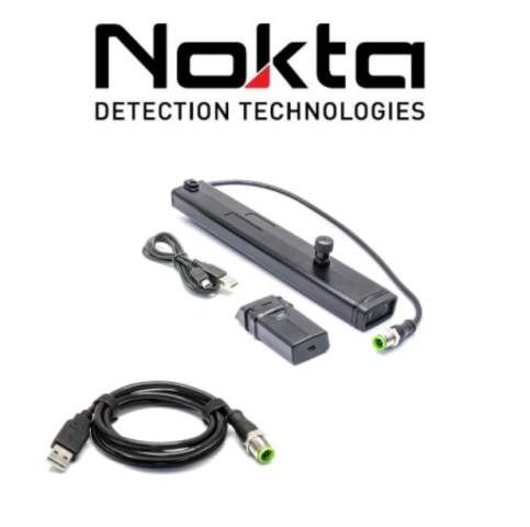 Nokta-Akkumlátor-femkeresobolt-termék3