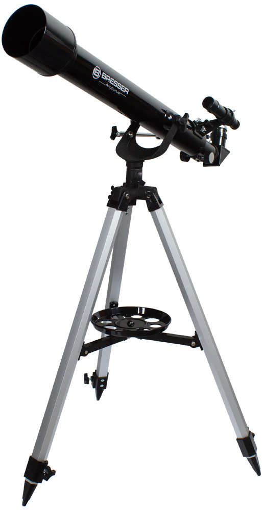 LEV-17803.jpg