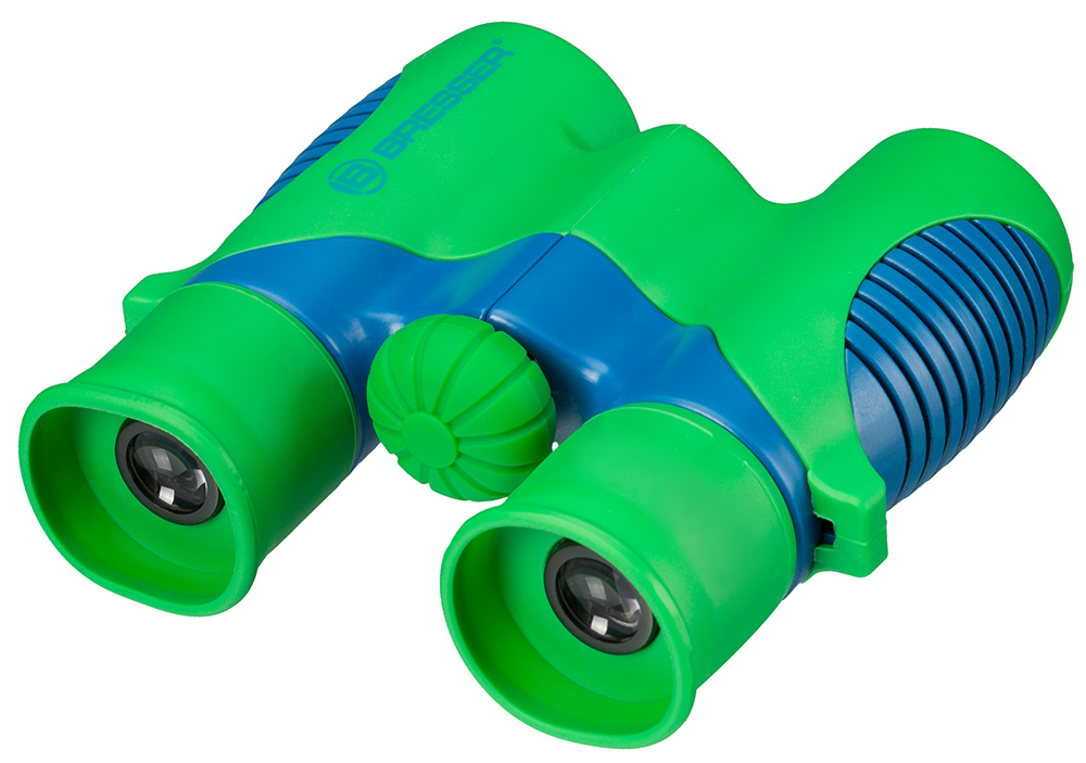 LEV-26769_3.jpg