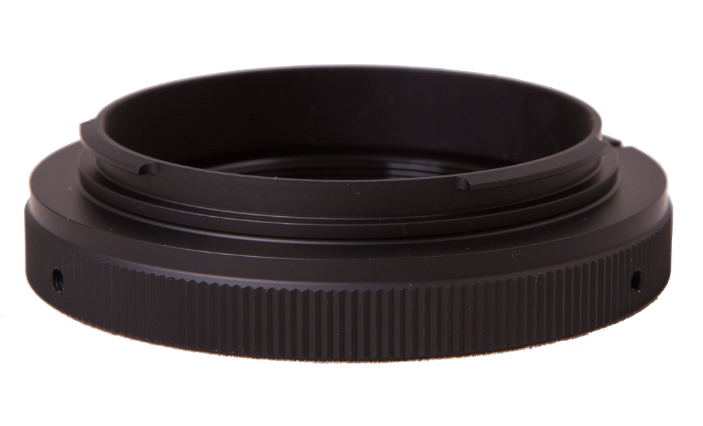 LEV-26780_5.jpg