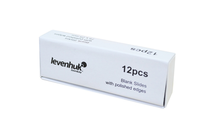 LEV-29276_3.jpg