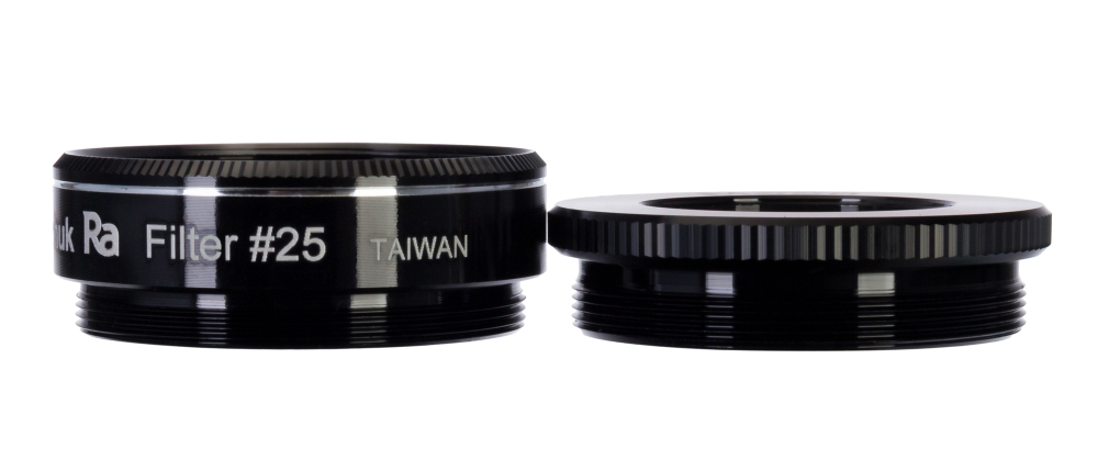LEV-50790_5.jpg