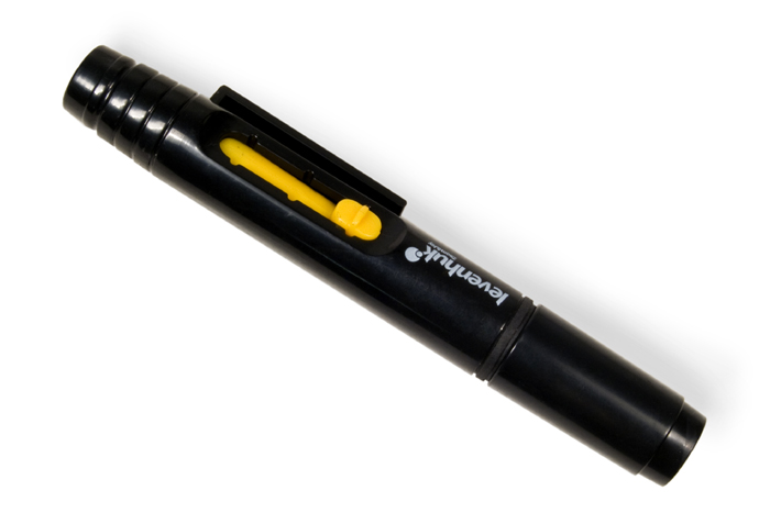 LEV-51446_2.jpg