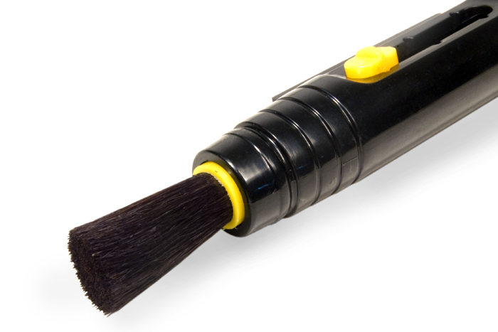 LEV-51446_4.jpg