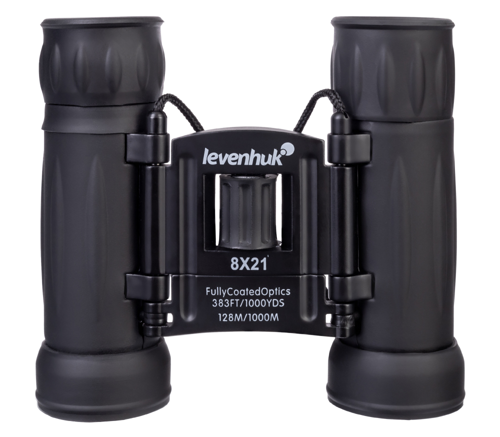 LEV-67675_3.jpg