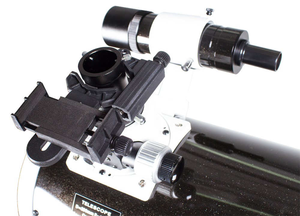 LEV-68766_4.jpg