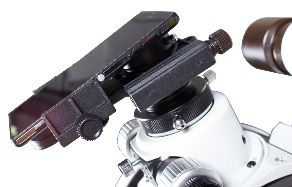LEV-68766_5.jpg