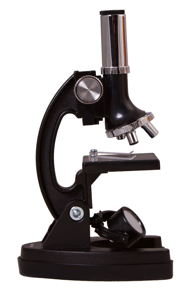 LEV-69362_2.jpg