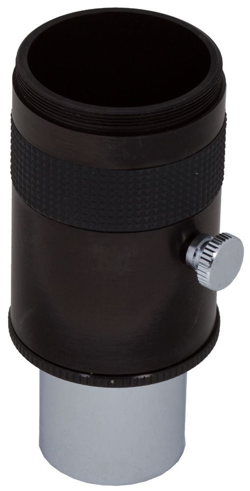 Bresser 1,25"-os kamera adapter teleszkópokhoz