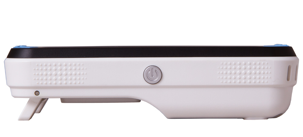 LEV-70421_3.jpg