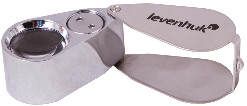 LEV-70517_1.jpg
