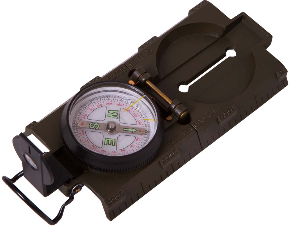 LEV-70825_3.jpg