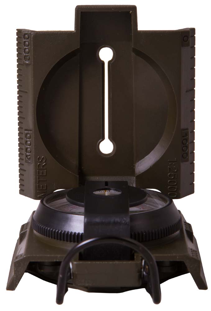 LEV-70825_4.jpg