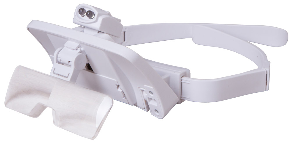 LEV-72610_1.jpg