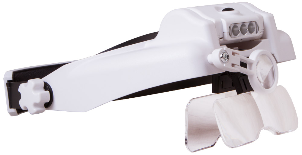 LEV-72611_2.jpg