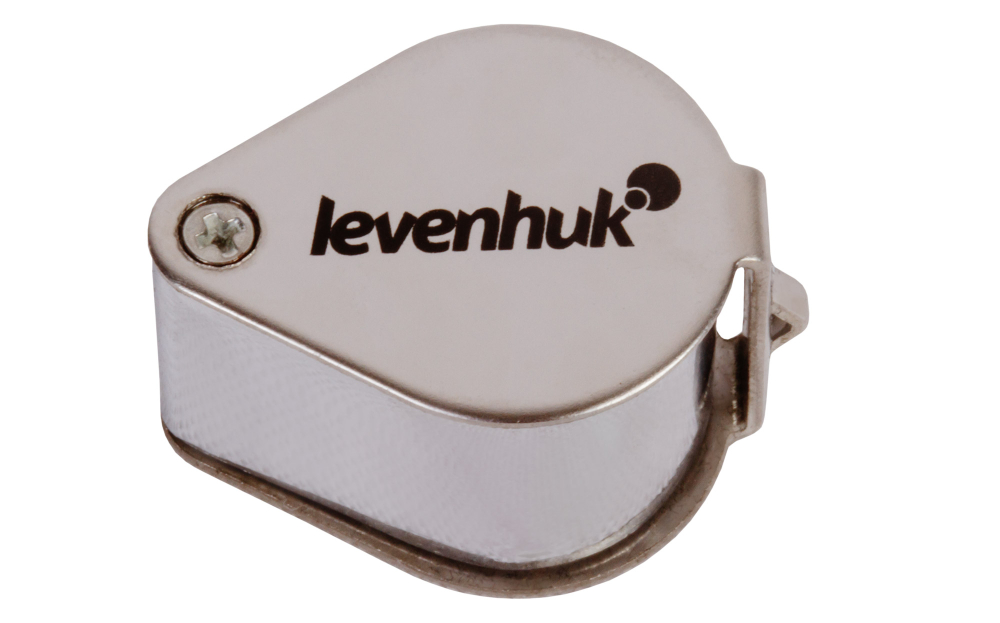 LEV-74041_5.jpg