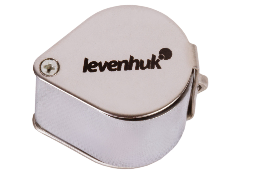 LEV-74044_5.jpg