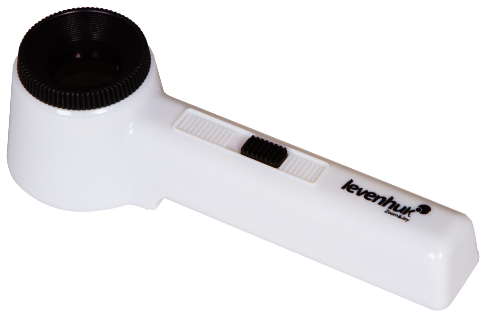 LEV-74064_1.jpg