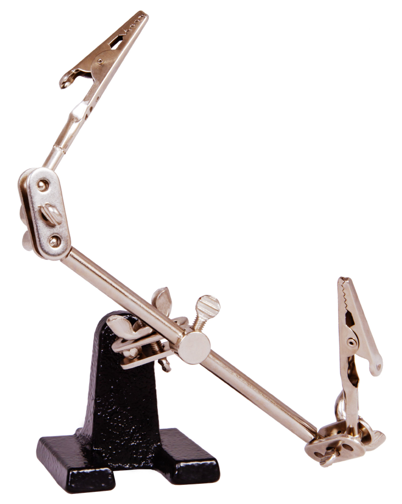 LEV-74070_4.jpg