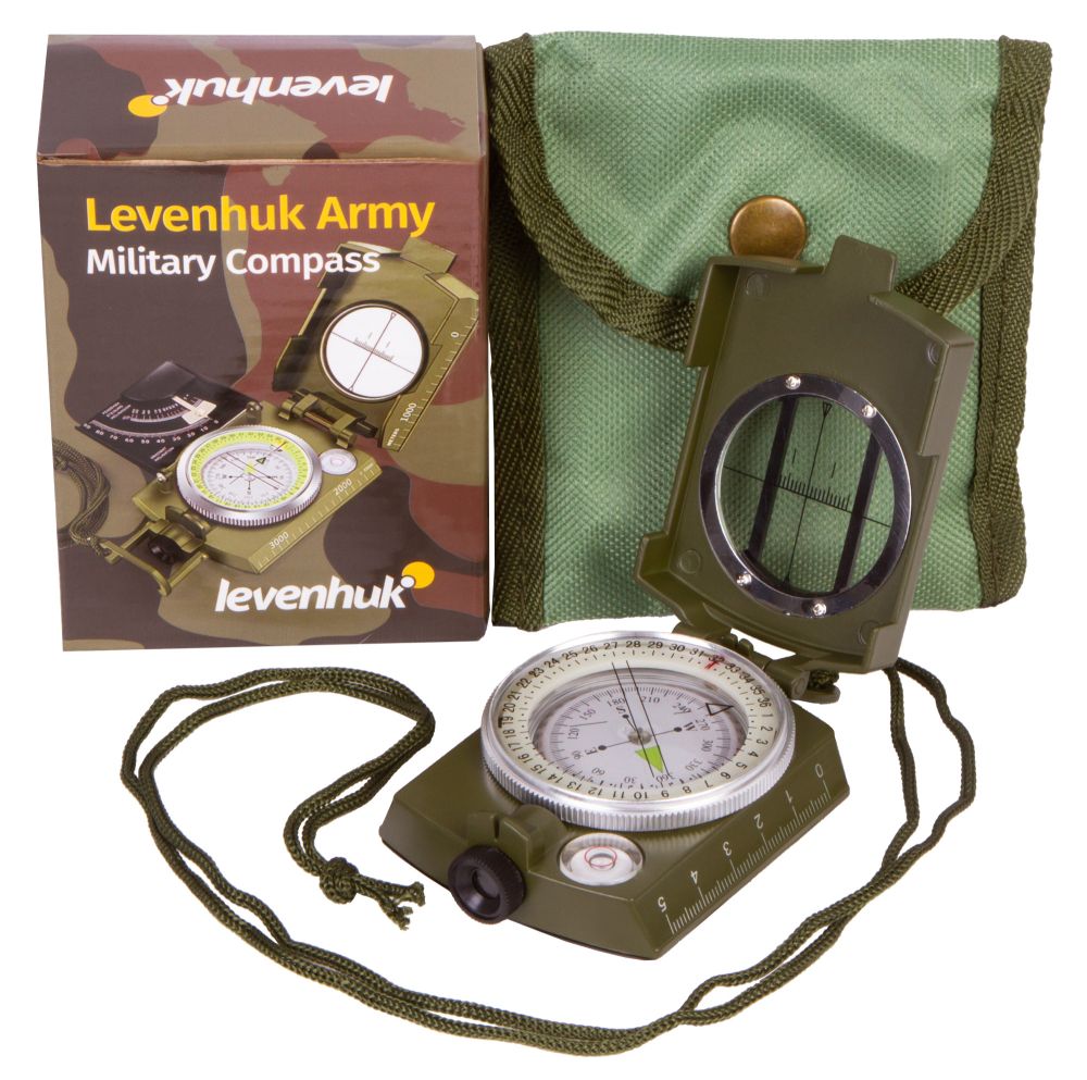 LEV-74116_2.jpg