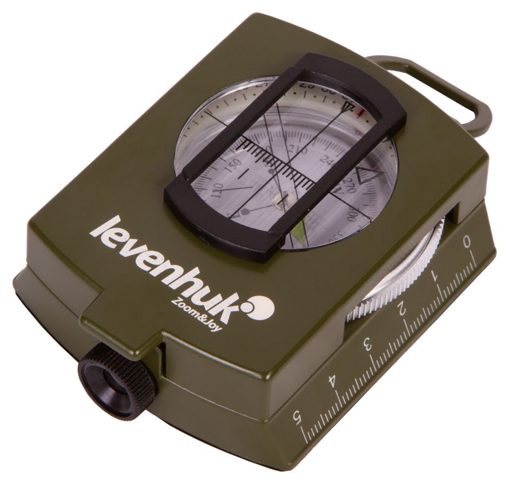 LEV-74116_4.jpg