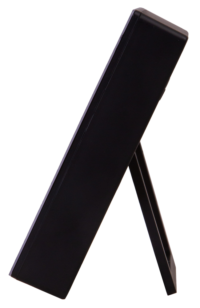 LEV-74621_5.jpg