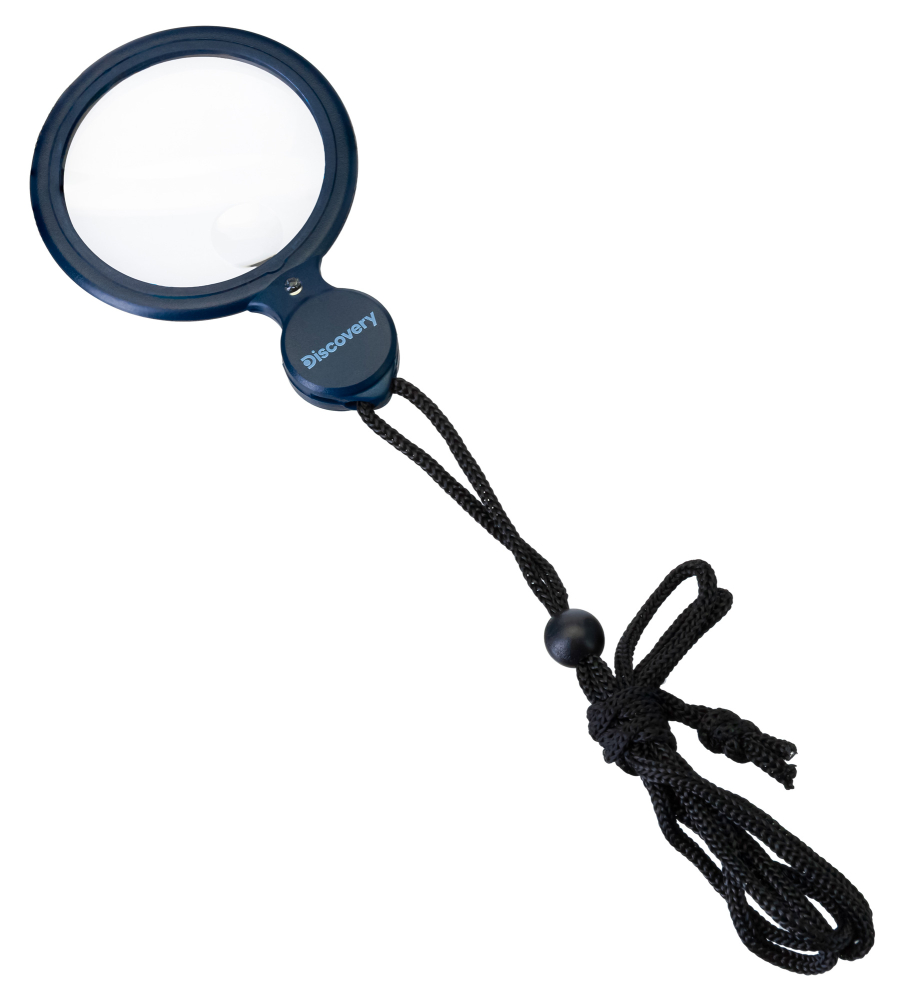 LEV-78380_4.jpg