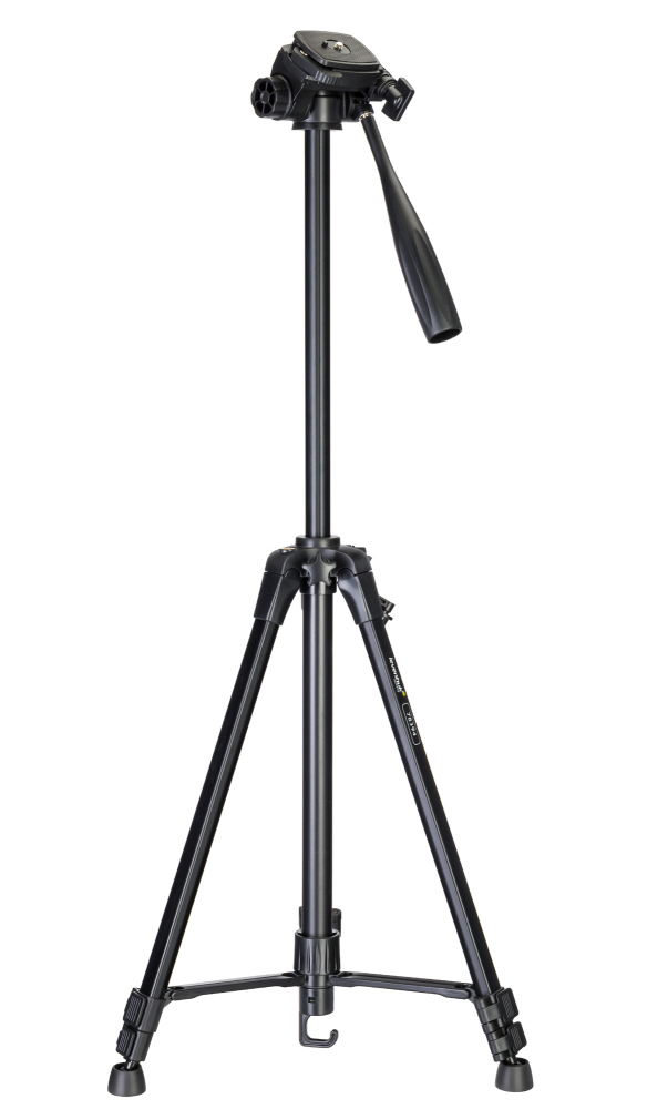 LEV-78394_4.jpg