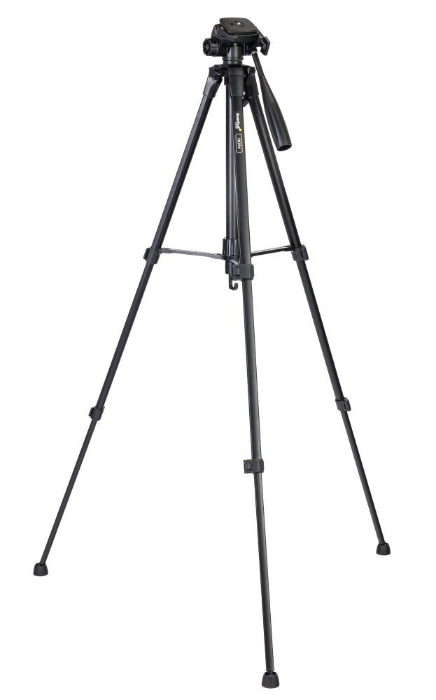 LEV-78394_5.jpg
