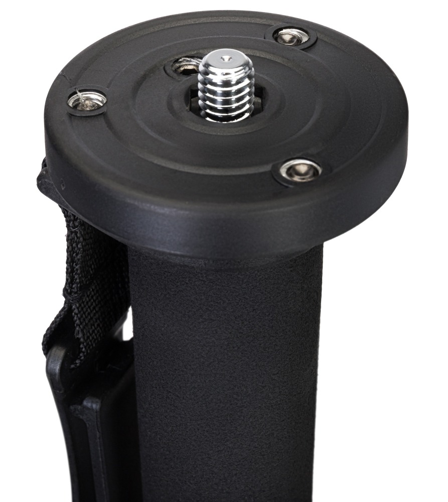 LEV-78400_5.jpg