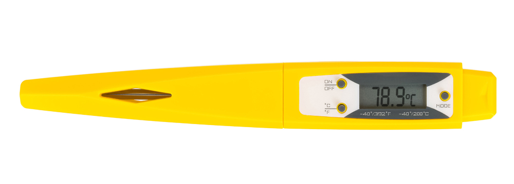 LEV-78870_2.jpg