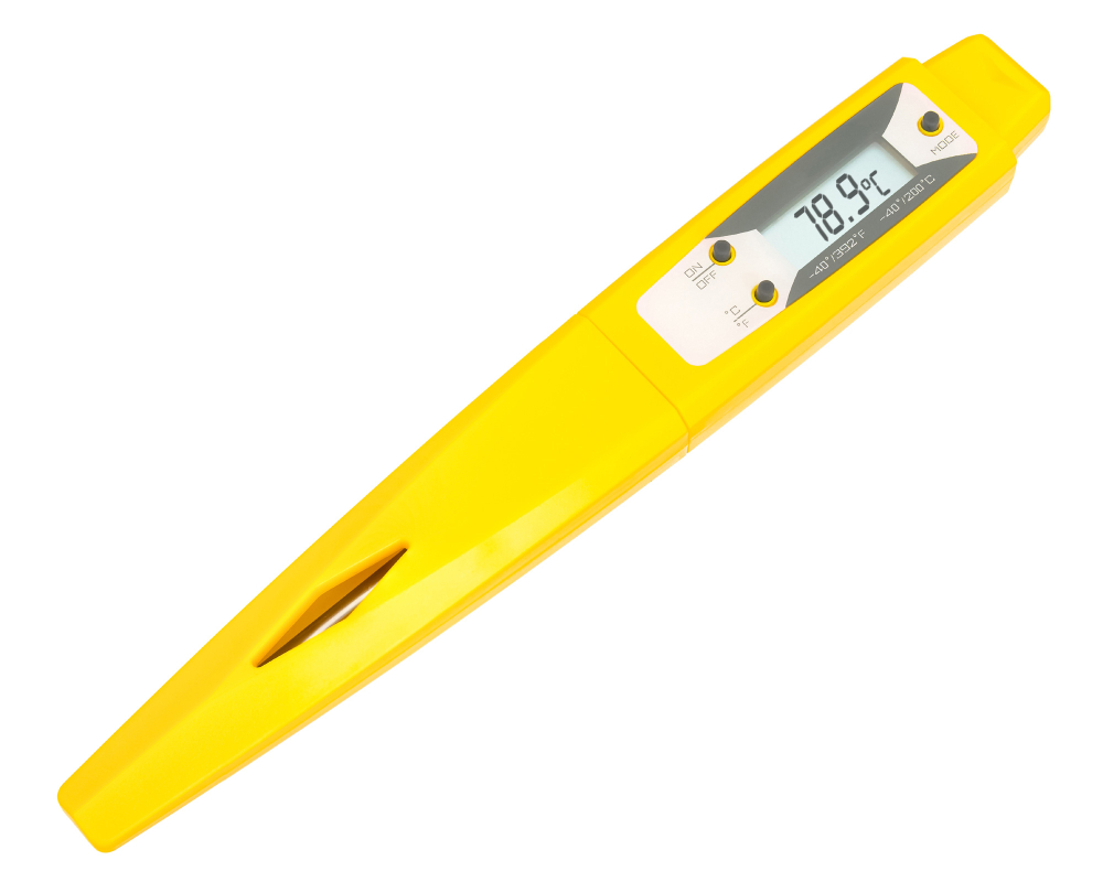 LEV-78870_3.jpg