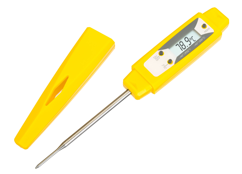 LEV-78870_4.jpg