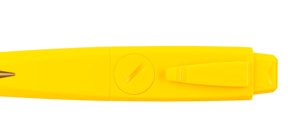 LEV-78870_5.jpg