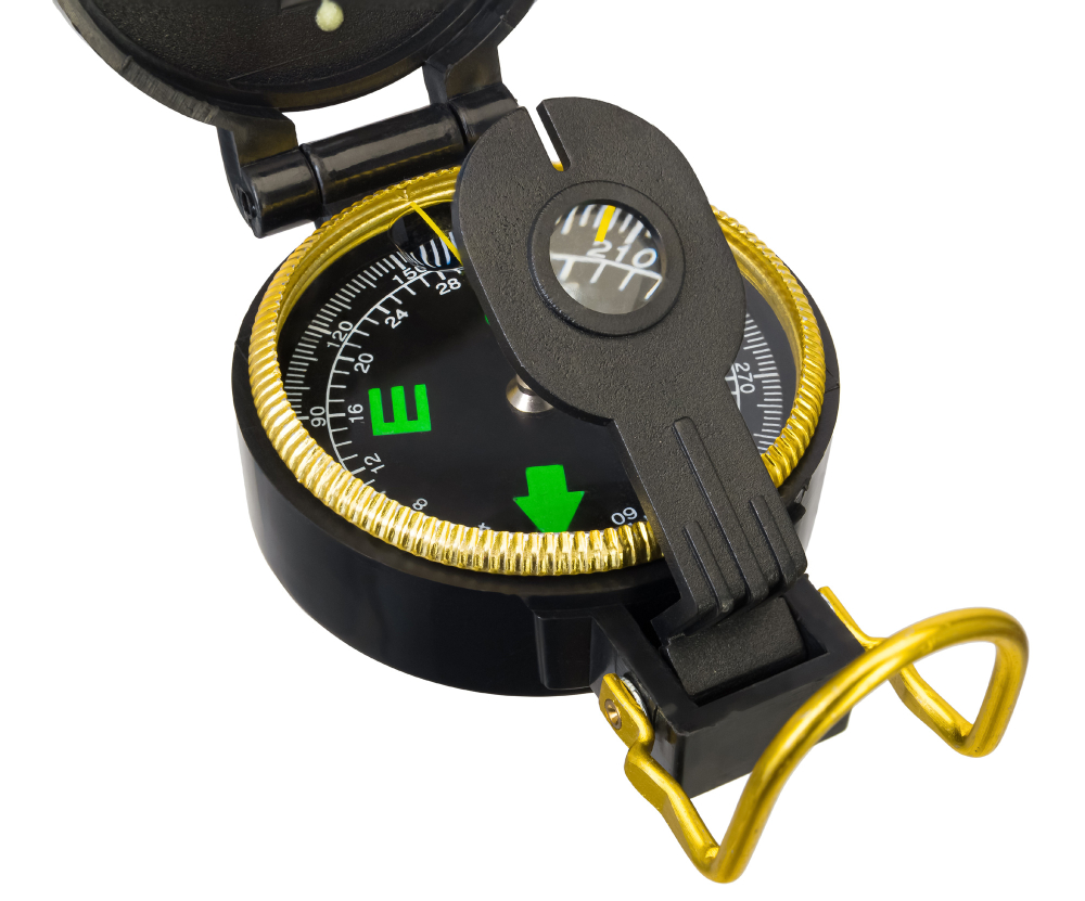 LEV-79657_4.jpg