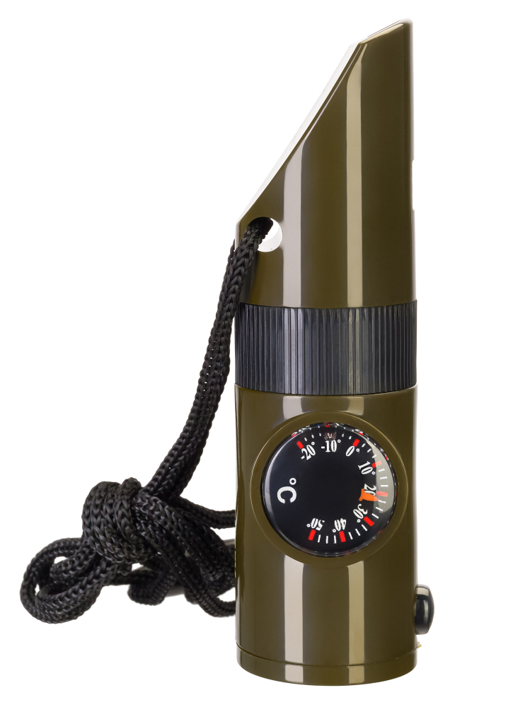 LEV-79659_2.jpg