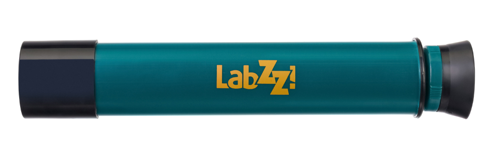 LEV-79670_2.jpg