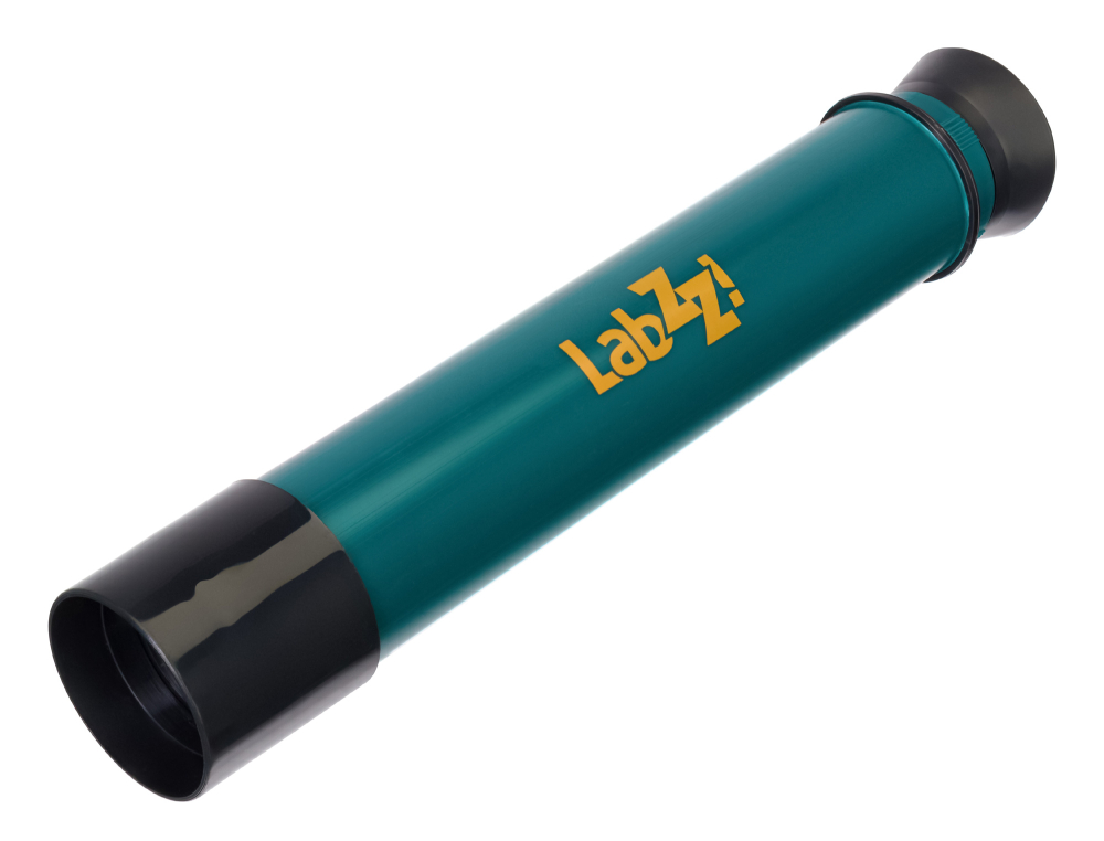 LEV-79670_4.jpg