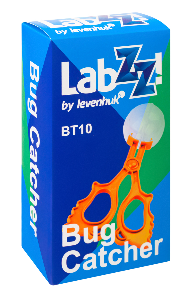 LEV-79672_4.jpg