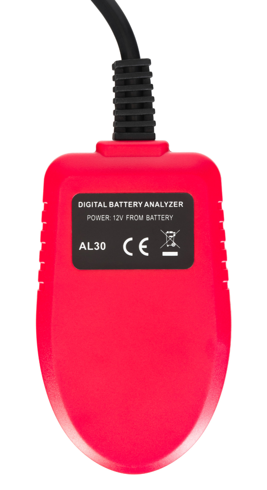 LEV-81734_4.jpg