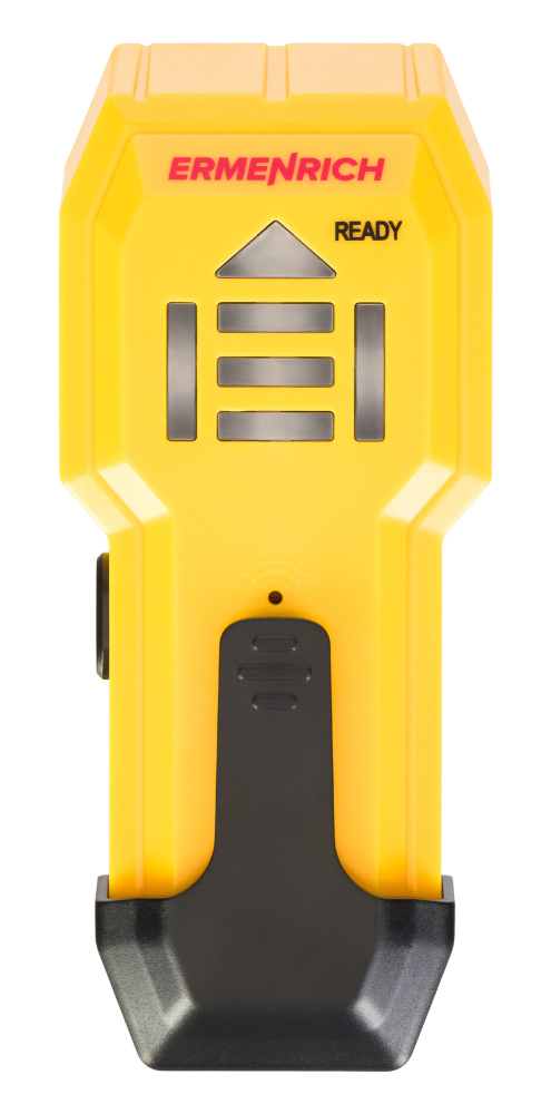 LEV-81747_2.jpg