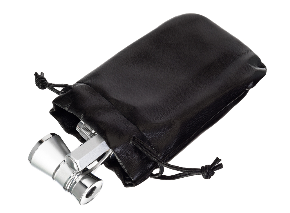 LEV-81863_3.jpg