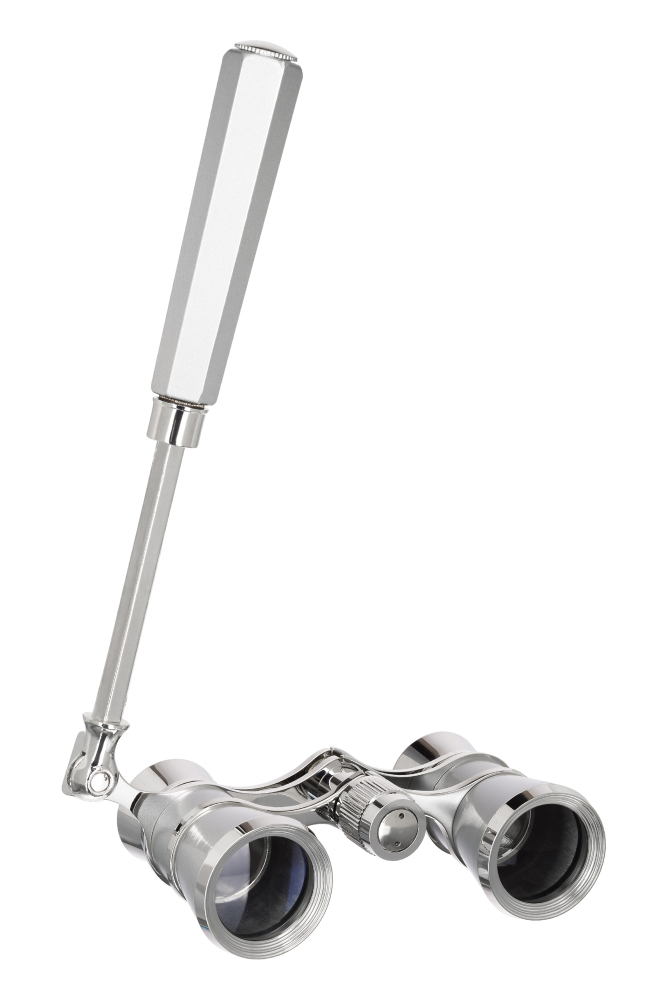 LEV-81863_4.jpg