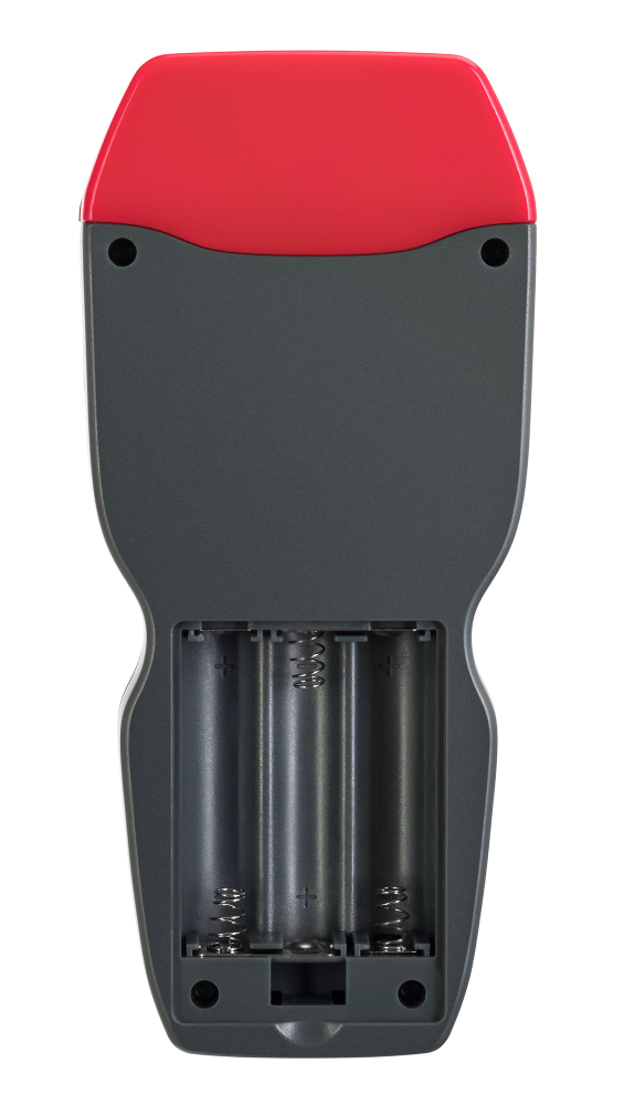 LEV-82557_5.jpg