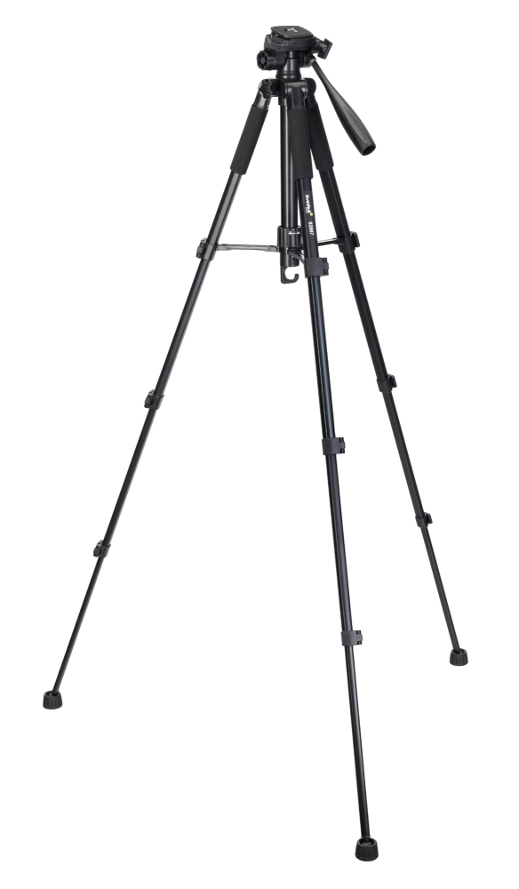 LEV-82867_5.jpg